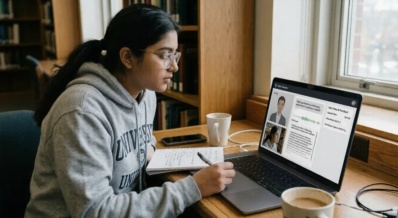 Wele Examples Wele - Building the Learning Universe — Designed for Gen Z, Driven by AI