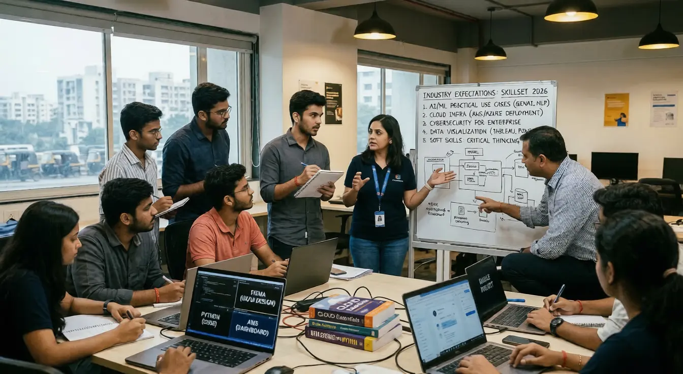 Wele Examples Wele - Building the Learning Universe — Designed for Gen Z, Driven by AI